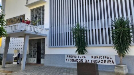 prefeitura-de-afogados-inaugura-pavimentacao-de-ruas-no-bairro-costa-nesta-sexta