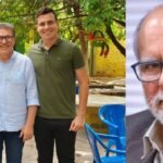 deputado-estadual-waldemar-borges-fica-sem-apoio-de-vereadores-em-iguaracy