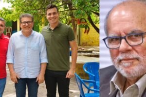 deputado-estadual-waldemar-borges-fica-sem-apoio-de-vereadores-em-iguaracy