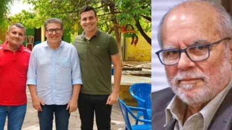 deputado-estadual-waldemar-borges-fica-sem-apoio-de-vereadores-em-iguaracy