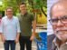 deputado-estadual-waldemar-borges-fica-sem-apoio-de-vereadores-em-iguaracy