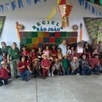dr.-pedro-alves,-prefeito-de-iguaracy,-prestigia-evento-na-escola-jose-virginio-em-irajai