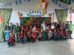 dr.-pedro-alves,-prefeito-de-iguaracy,-prestigia-evento-na-escola-jose-virginio-em-irajai