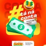 prefeitura-de-itapetim-antecipa-pagamento-de-junho-aos-servidores-municipais