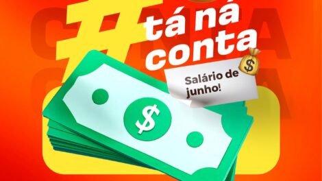 prefeitura-de-itapetim-antecipa-pagamento-de-junho-aos-servidores-municipais