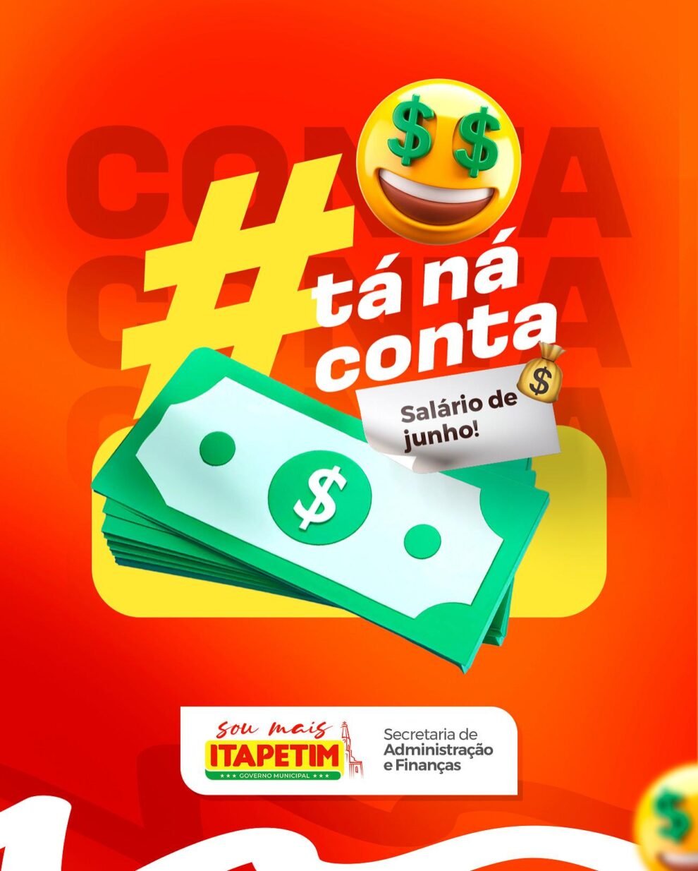 prefeitura-de-itapetim-antecipa-pagamento-de-junho-aos-servidores-municipais