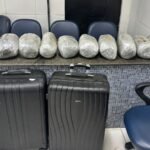 duas-mulheres-sao-flagradas-com-mais-de-10kg-de-maconha-no-tip-durante-operacao-da-pm