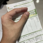conta-de-luz-seguira-com-cobranca-extra-em-julho,-anuncia-aneel