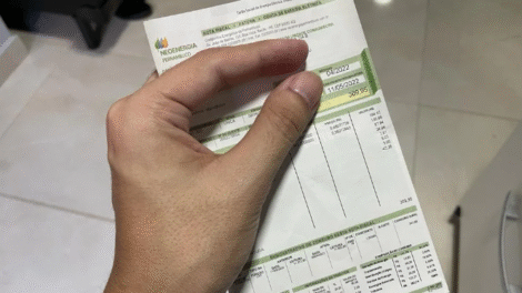 conta-de-luz-seguira-com-cobranca-extra-em-julho,-anuncia-aneel