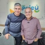 luciano-bonfim-diz-que-projeto-estrutural-da-estrada-do-brocoto-esta-pronto