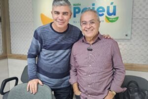 luciano-bonfim-diz-que-projeto-estrutural-da-estrada-do-brocoto-esta-pronto