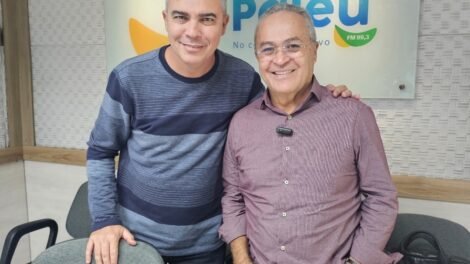 luciano-bonfim-diz-que-projeto-estrutural-da-estrada-do-brocoto-esta-pronto