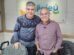 luciano-bonfim-diz-que-projeto-estrutural-da-estrada-do-brocoto-esta-pronto