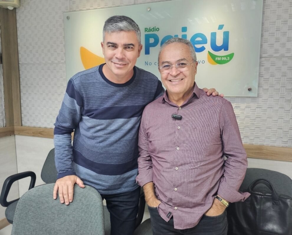 luciano-bonfim-diz-que-projeto-estrutural-da-estrada-do-brocoto-esta-pronto
