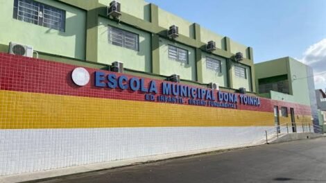 tabira:-mae-agride-professora-e-sindicato-pede-providencias