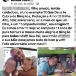 pai-morto-por-filho-homenageou-garoto-em-aniversario