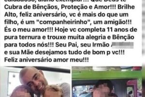pai-morto-por-filho-homenageou-garoto-em-aniversario