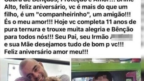 pai-morto-por-filho-homenageou-garoto-em-aniversario