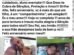 pai-morto-por-filho-homenageou-garoto-em-aniversario