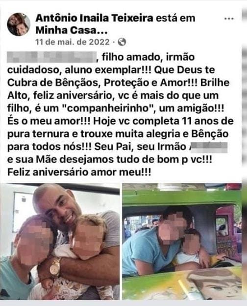 pai-morto-por-filho-homenageou-garoto-em-aniversario