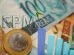 municipios-recebem-3o-decendio-do-fpm-na-proxima-segunda-feira,-30