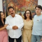 presidente-da-camara-de-arcoverde-nega-agressao-no-sao-joao-e-diz-que-nao-vai-mais-a-festa