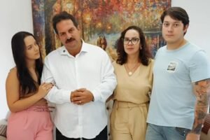 presidente-da-camara-de-arcoverde-nega-agressao-no-sao-joao-e-diz-que-nao-vai-mais-a-festa