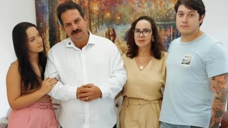 presidente-da-camara-de-arcoverde-nega-agressao-no-sao-joao-e-diz-que-nao-vai-mais-a-festa