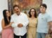 presidente-da-camara-de-arcoverde-nega-agressao-no-sao-joao-e-diz-que-nao-vai-mais-a-festa
