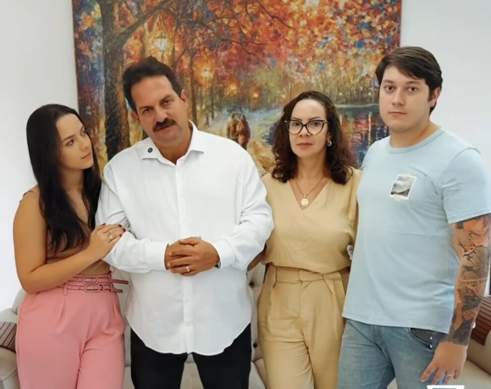 presidente-da-camara-de-arcoverde-nega-agressao-no-sao-joao-e-diz-que-nao-vai-mais-a-festa