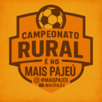 vem-ai-o-campeonato-rural-de-afogados-com-todos-os-jogos-ao-vivo-no-mais-pajeu
