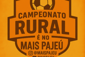 vem-ai-o-campeonato-rural-de-afogados-com-todos-os-jogos-ao-vivo-no-mais-pajeu