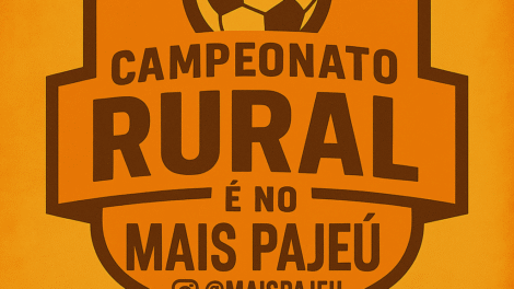 vem-ai-o-campeonato-rural-de-afogados-com-todos-os-jogos-ao-vivo-no-mais-pajeu