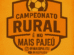 vem-ai-o-campeonato-rural-de-afogados-com-todos-os-jogos-ao-vivo-no-mais-pajeu