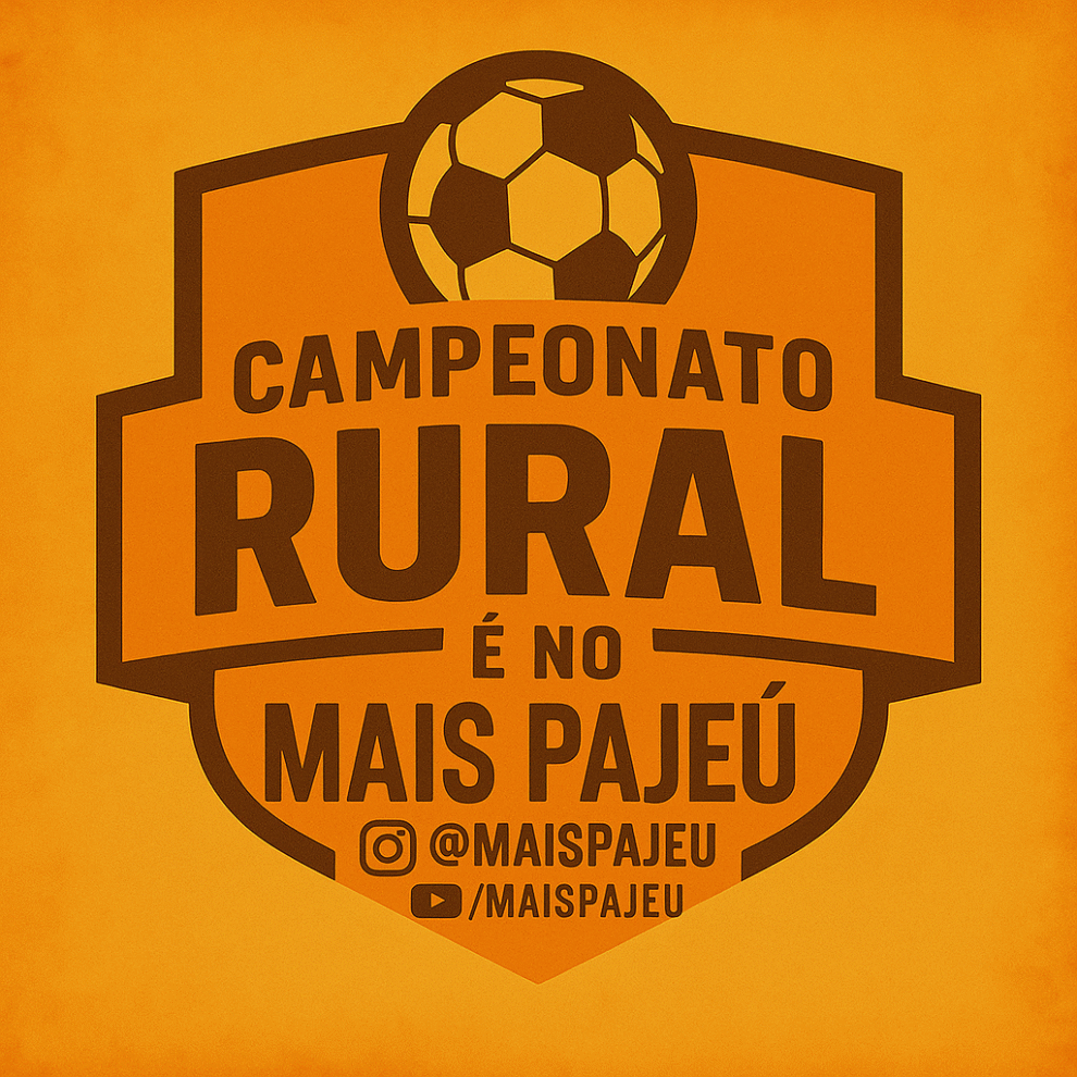 vem-ai-o-campeonato-rural-de-afogados-com-todos-os-jogos-ao-vivo-no-mais-pajeu