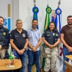 prefeito-de-flores-discute-projeto-de-monitoramento-veicular-com-prf-e-policia-civil
