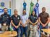 prefeito-de-flores-discute-projeto-de-monitoramento-veicular-com-prf-e-policia-civil