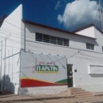 prefeitura-de-itapetim-antecipa-pagamento-de-junho-aos-servidores-municipais