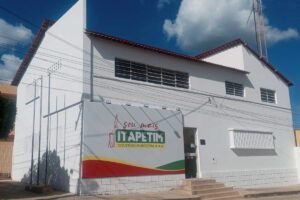 prefeitura-de-itapetim-antecipa-pagamento-de-junho-aos-servidores-municipais