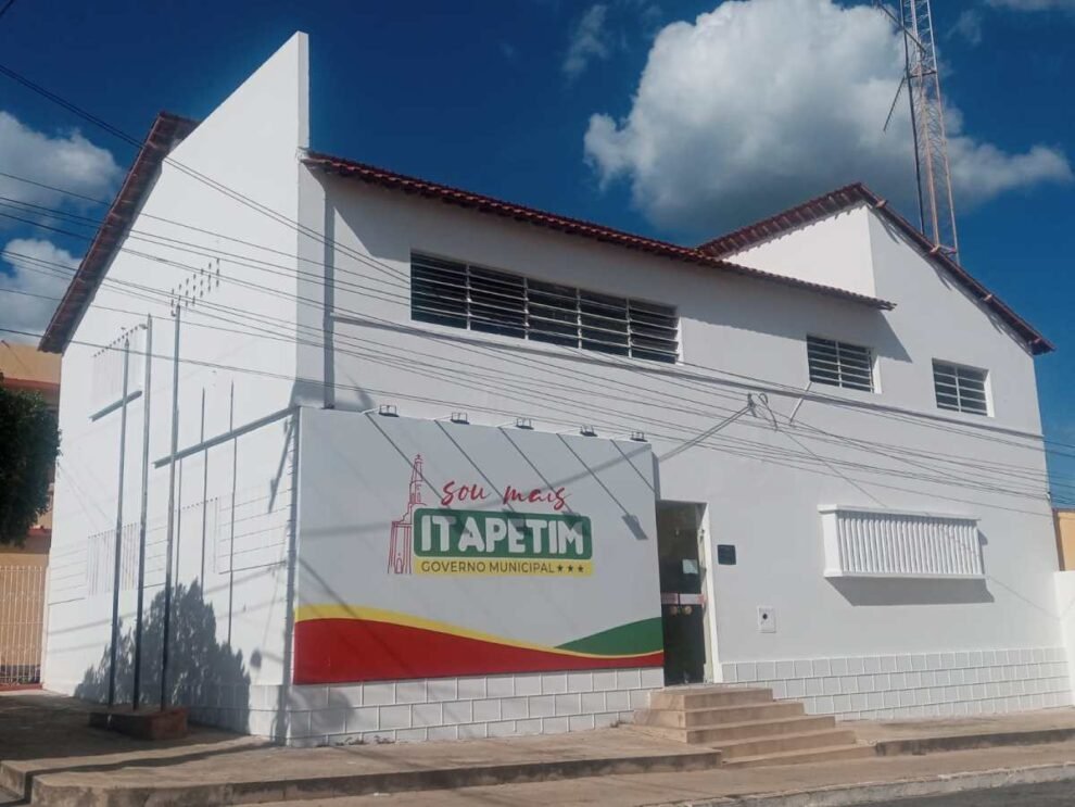prefeitura-de-itapetim-antecipa-pagamento-de-junho-aos-servidores-municipais