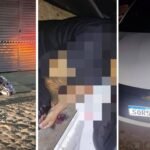 serra-talhada-registra-10o-homicidio-do-ano-e-homem-e-executado-a-tiros-em-jabitaca