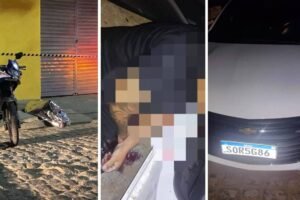 serra-talhada-registra-10o-homicidio-do-ano-e-homem-e-executado-a-tiros-em-jabitaca