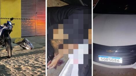 serra-talhada-registra-10o-homicidio-do-ano-e-homem-e-executado-a-tiros-em-jabitaca