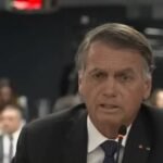 stf-avanca-em-processo-contra-bolsonaro-e-aliados-por-tentativa-de-golpe