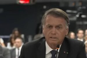 stf-avanca-em-processo-contra-bolsonaro-e-aliados-por-tentativa-de-golpe