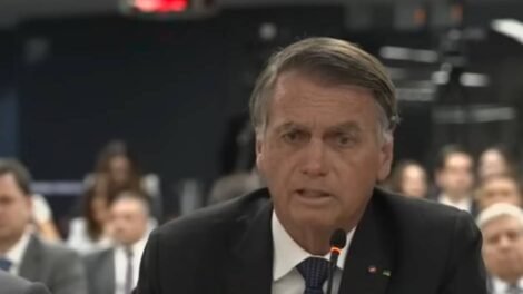 stf-avanca-em-processo-contra-bolsonaro-e-aliados-por-tentativa-de-golpe
