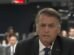 stf-avanca-em-processo-contra-bolsonaro-e-aliados-por-tentativa-de-golpe