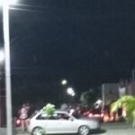 novas-informacoes-sobre-homicidio-em-jabitaca