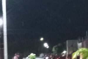 novas-informacoes-sobre-homicidio-em-jabitaca