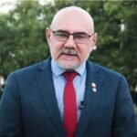 ufpe-realiza-primeiro-concurso-para-professor-do-campus-sertania